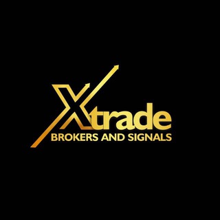 G-XTRADE BROKERS AND SIGNALS