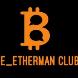 The_etheman club