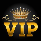 RASHID SIGNAL LIVE BROADCASTS