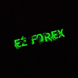 EZ Forex