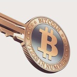 OLYMPIC INVESTMENT PRO