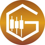 Goldpipsmaker Premium Channel Performance