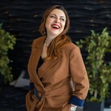 GLOBAL FOREX & BINARY TRADE