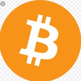 REAL BINARY TRADING SIGNAL