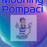 Pompaci Free Signals