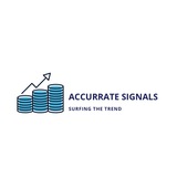 Accurate Signals (Free)