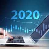 FX SIGNALS PLATINUM FREE