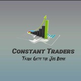 CONSTANT TRADERS