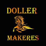 Deriv BOOM CRASH index SNIPER free signal group