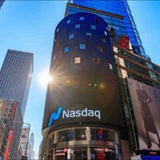 Forex premium Channel ✅