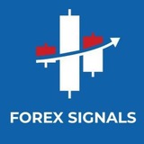 توصيات الفوركس Forex signals VIP