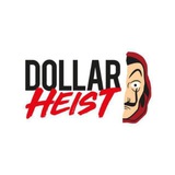 DOLLARHEIST