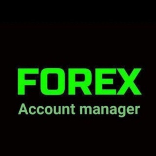 (XAUUSD) SUPERIOR SIGNAL