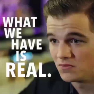 FINANCIAL DEALER FOREX TRADING PLATFORM