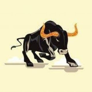 Signal Labs Official