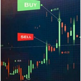 Daily Forex Free Signals