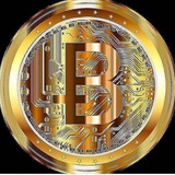 EXPECT OPTIONS ONLINE TRADERS