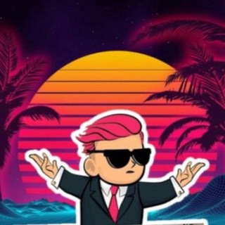 Satoshi Street Signals