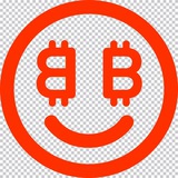 Withdrawal Fee Alert