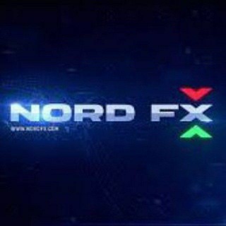 Nord Fx Signals
