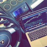 KAB Trade Signal Free