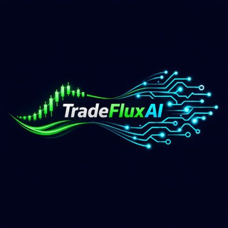 SYNTHETIC INDICES SIGNALS