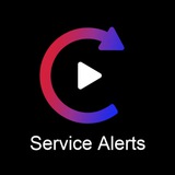 Syncler USDG: Service Alerts