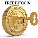 FOREX TRADERS SIGNALS