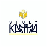 Study Katta