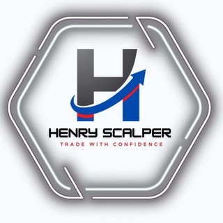 HenryScalper