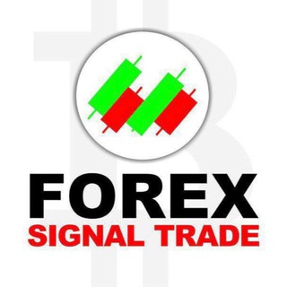 SF FOREX SIGNALS TRADE AND INVESTMENT  ️  GOLD SELL 100% ⚖️ ️  GROUP  ️