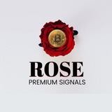 ROSE PREMIUM SIGNALS