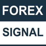 Rfxsignals.com