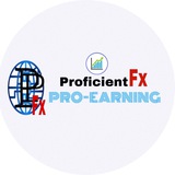 ProficientFx Pro-Earning