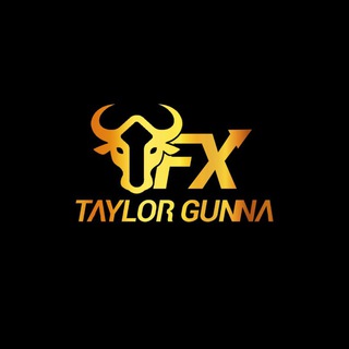 Taylor Gang   Academy