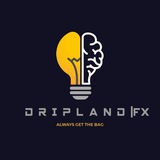DRIPLAND|fx