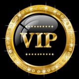 VIP Binance Signal.( Future)