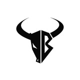 LIRA"S DERIV TRADING