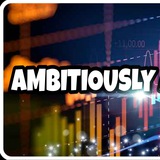 Live Trading and Signals Room