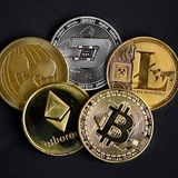 GLOBAL COIN MERCHANDIZE