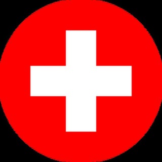 Bitcoin Switzerland Group