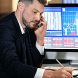 Professional FX Account Mangers