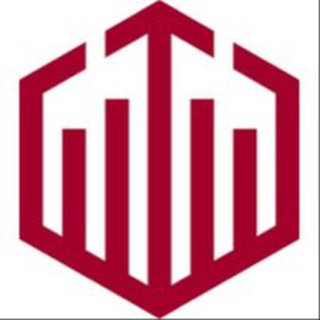 CHAT GROUP VALONIA SIGNAL