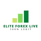 ELITE FOREX LIVE