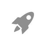 Private Pump Signals