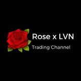 Rose x LVN Trading Signal