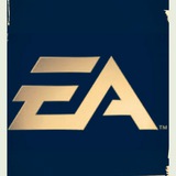 AhmadEA/pfxsignalFree/USDCHF