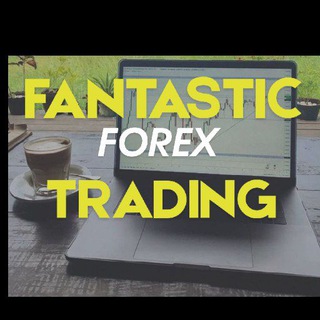 Fantastic Forex Trading (FFT)