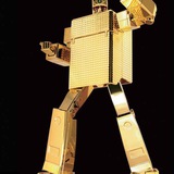 Prestigetrading Gold Fx