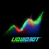 Liquidbot Signals Master Feed